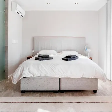 Stunning House In Bo Kaap Apartment Cape Town Exterior photo