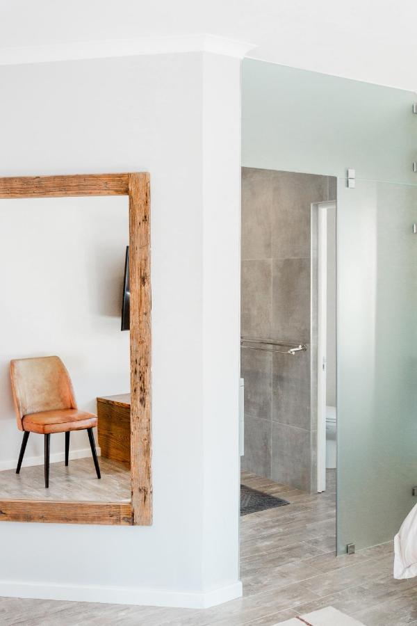 Stunning House In Bo Kaap Apartment *