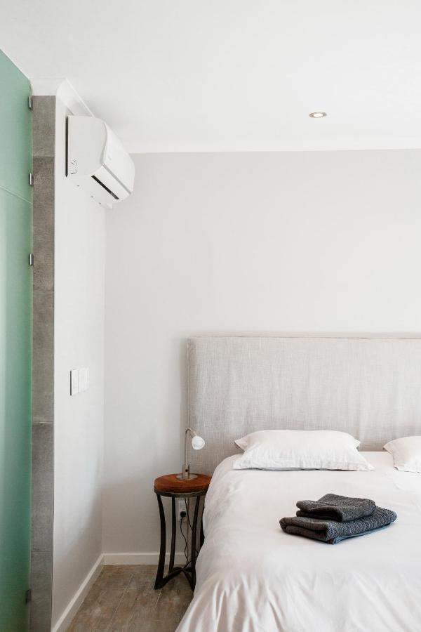 Stunning House In Bo Kaap Apartment Cape Town